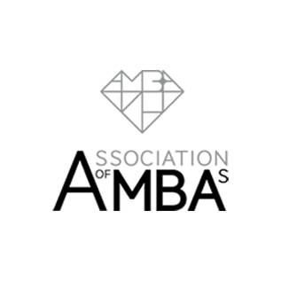 AMBA logo